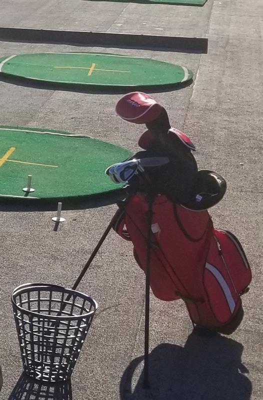 Photo - commentaire 1.