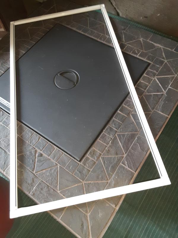 Photo - commentaire&nbsp;1.