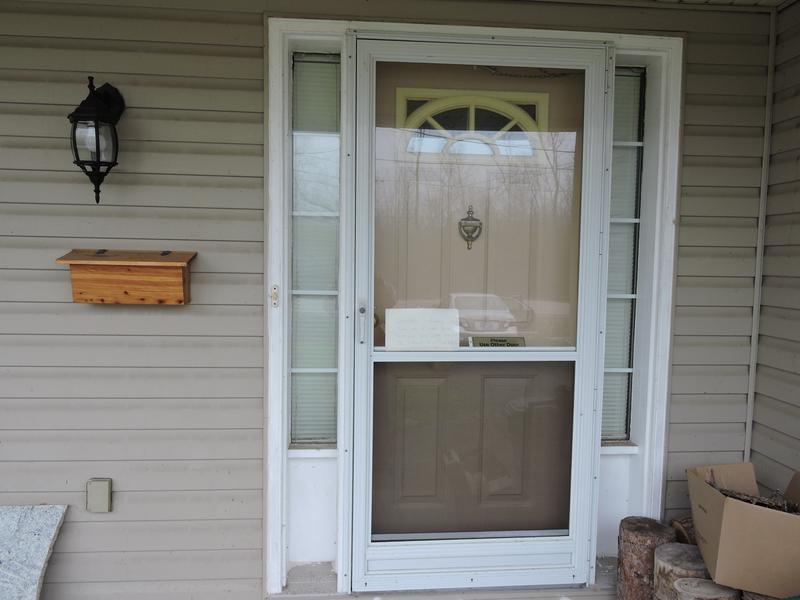 Photo - commentaire 1.