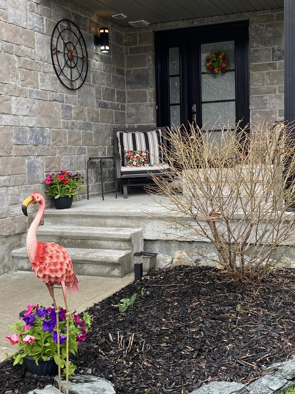 Photo - commentaire&nbsp;2.