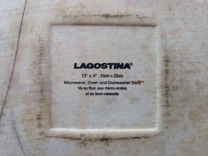 Photo - commentaire 1.