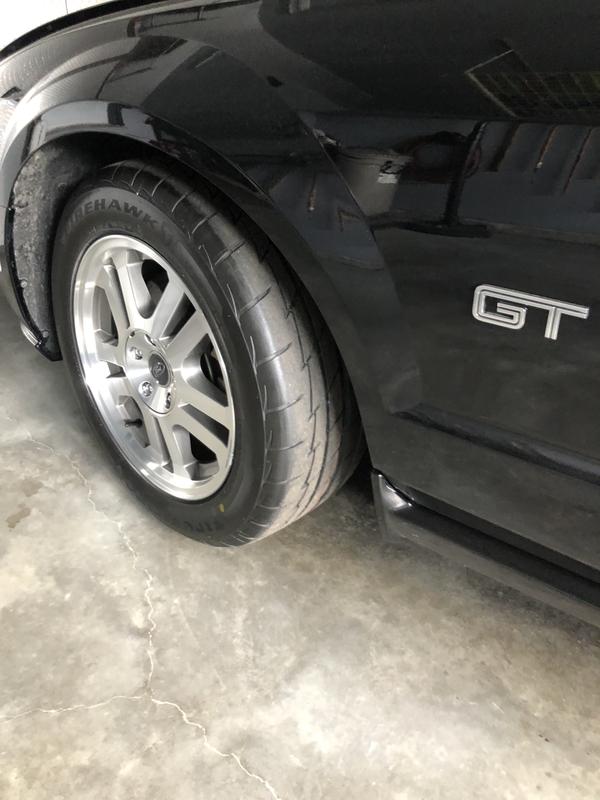 Photo - commentaire 2.