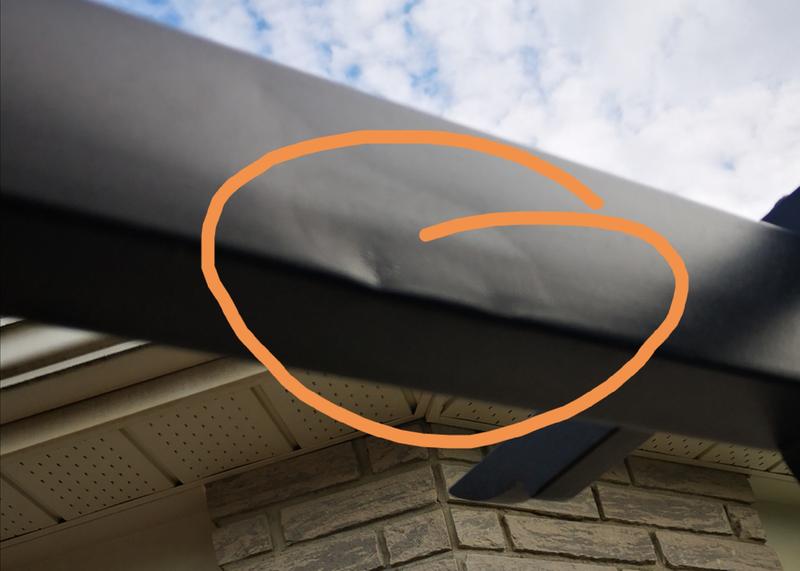 Photo - commentaire&nbsp;5.