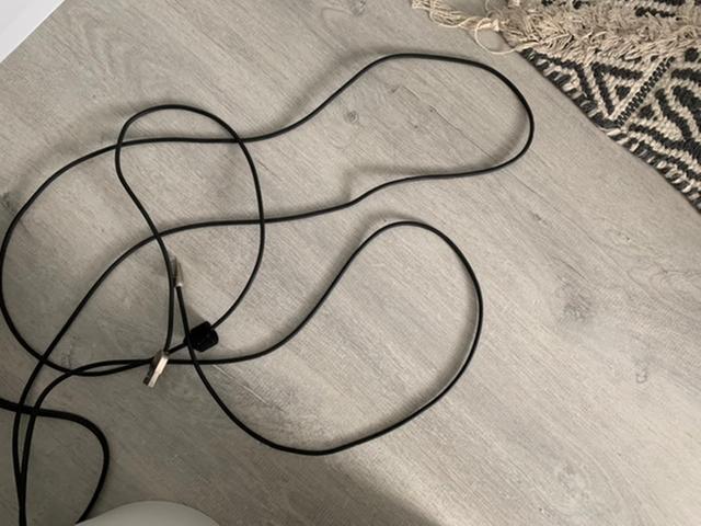 Poor quality product