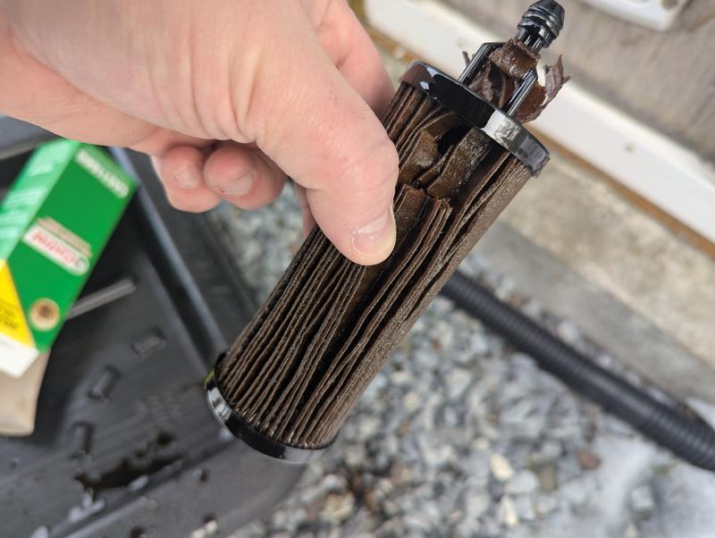 Photo - commentaire 1.