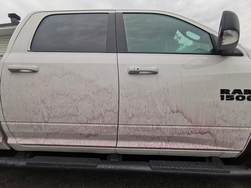 Photo - commentaire&nbsp;5.