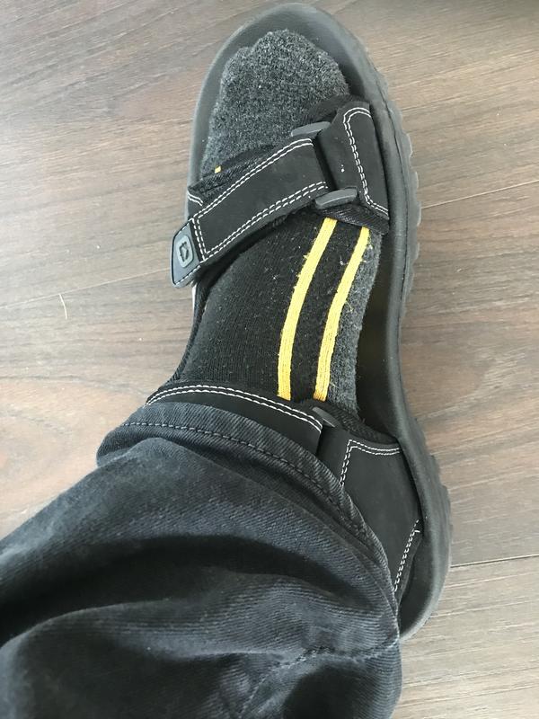 Photo - commentaire&nbsp;1.