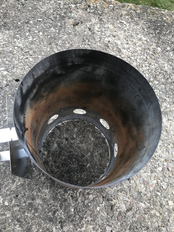 Photo - commentaire&nbsp;7.