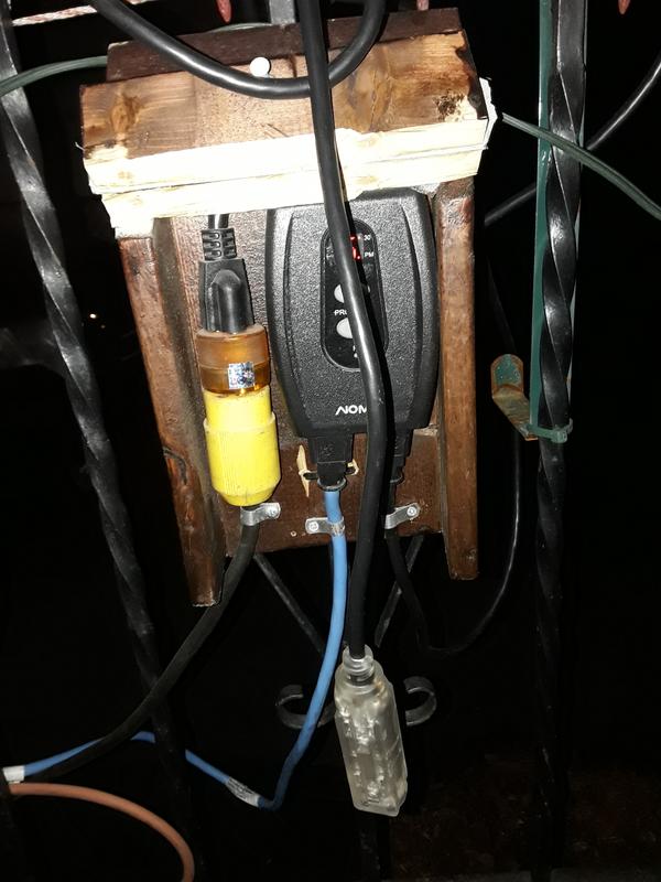 Photo - commentaire 1.