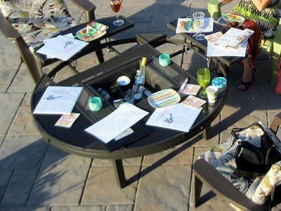 multifunctional and marvelous