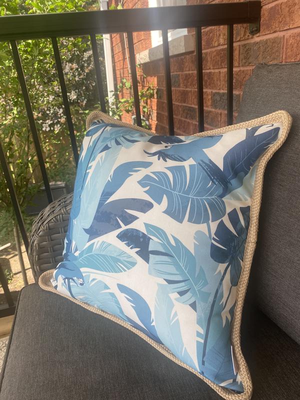 Next hotsell garden cushions