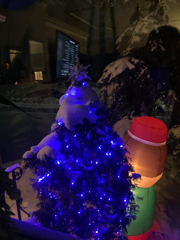 Photo - commentaire&nbsp;5.