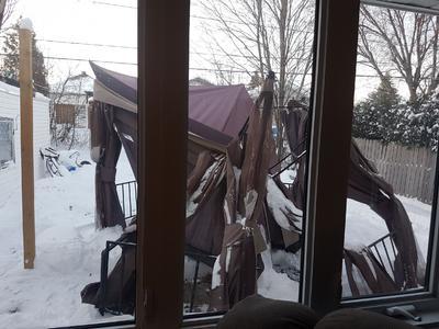 Liked it for 1 summer