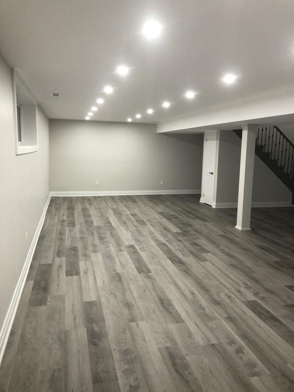 Photo - commentaire 3.