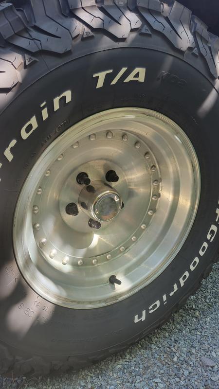 Photo - commentaire&nbsp;3.