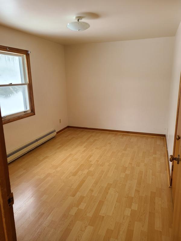 Photo - commentaire 5.