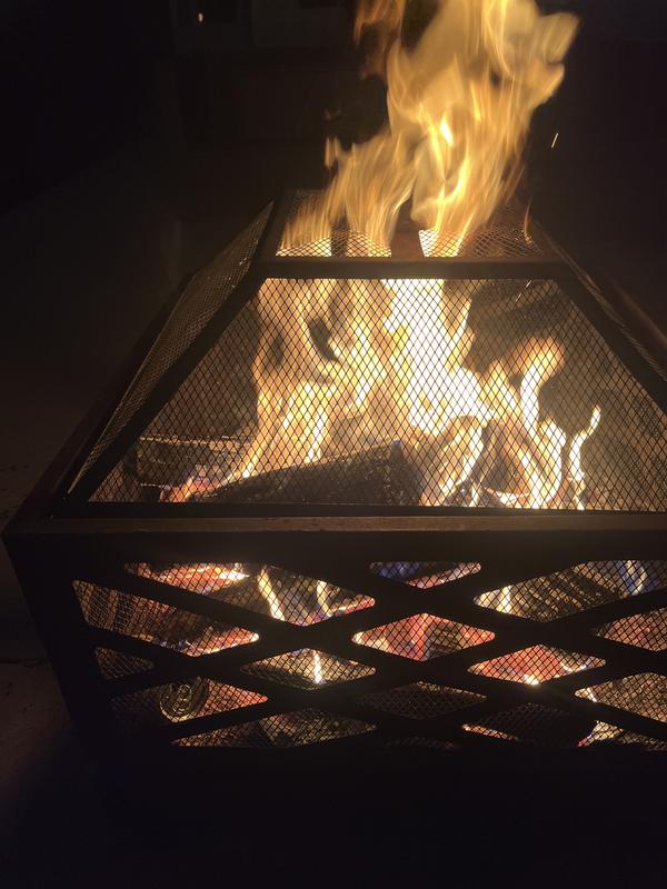 Photo - commentaire&nbsp;2.