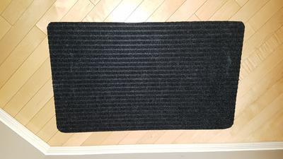 Photo - commentaire&nbsp;2.