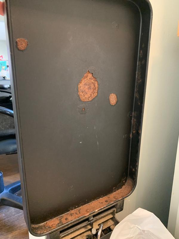 Photo - commentaire 3.