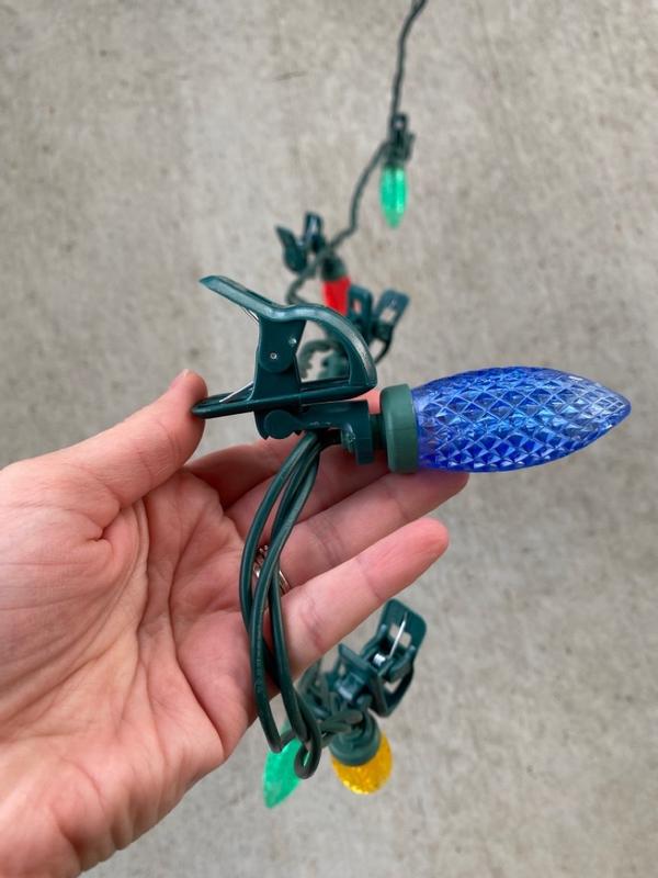 Photo - commentaire&nbsp;5.