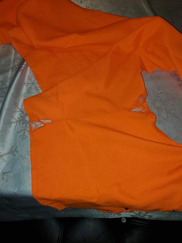 Photo - commentaire 1.