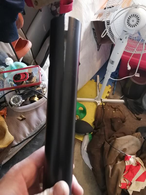 Photo - commentaire 5.