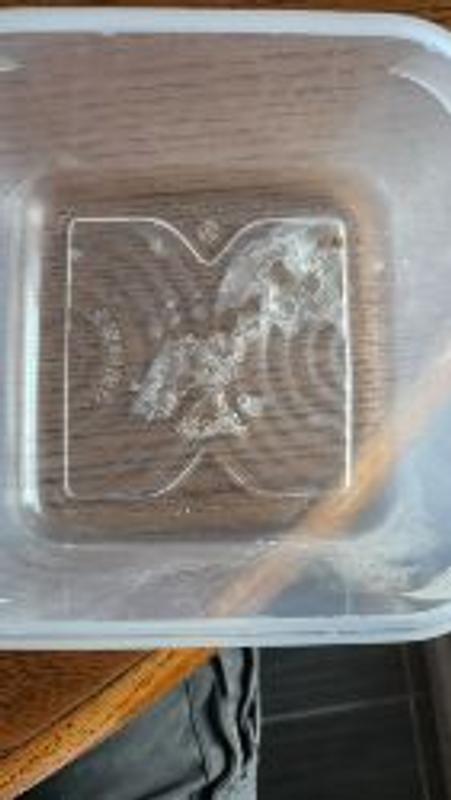 Photo - commentaire 1.