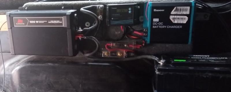 Review photo 1.
