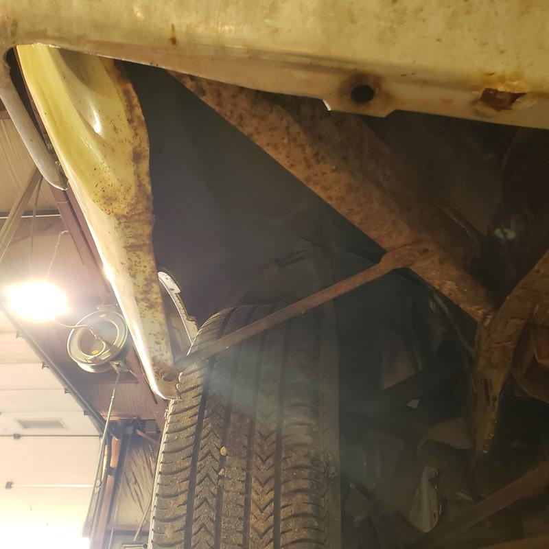 Photo - commentaire&nbsp;7.