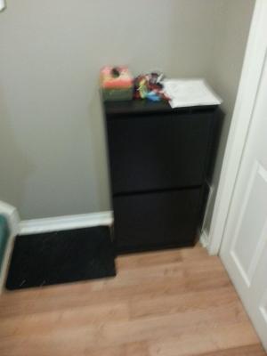 Photo - commentaire&nbsp;1.