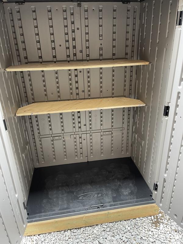 Photo - commentaire&nbsp;3.