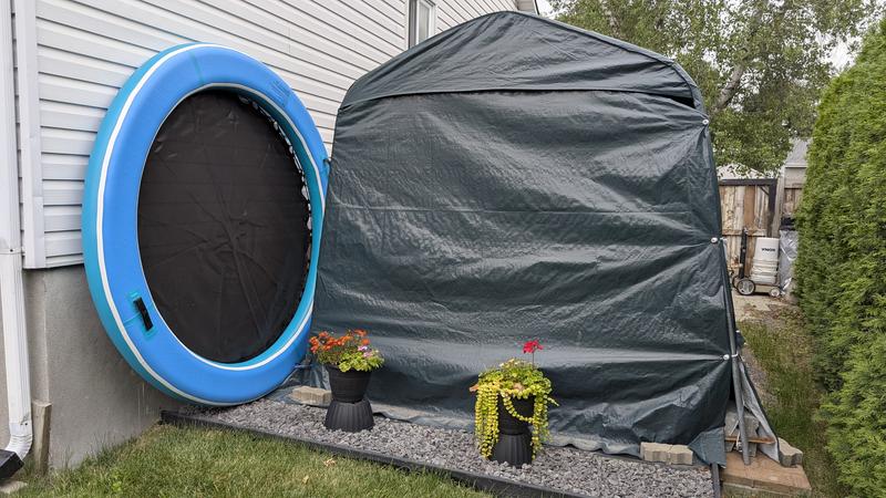 Photo - commentaire 5.