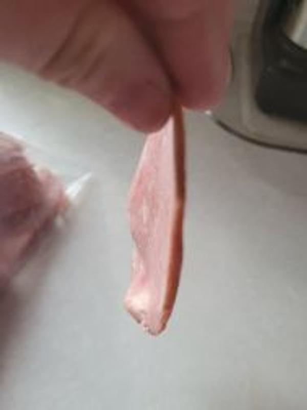 Photo - commentaire 4.