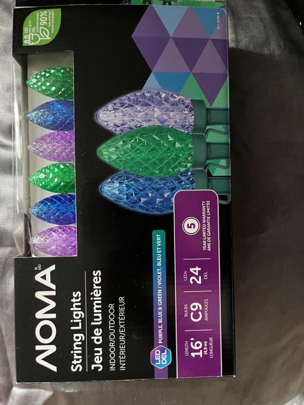 Photo - commentaire&nbsp;4.