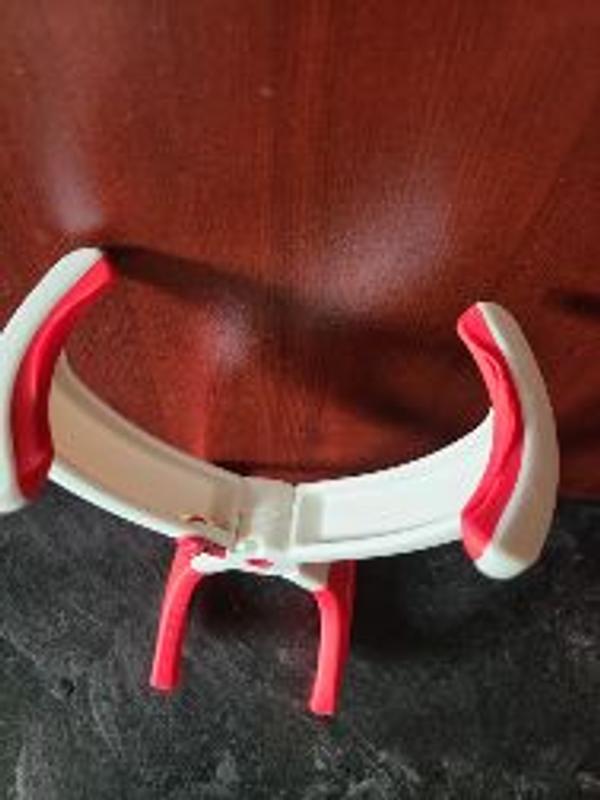 Photo - commentaire 4.