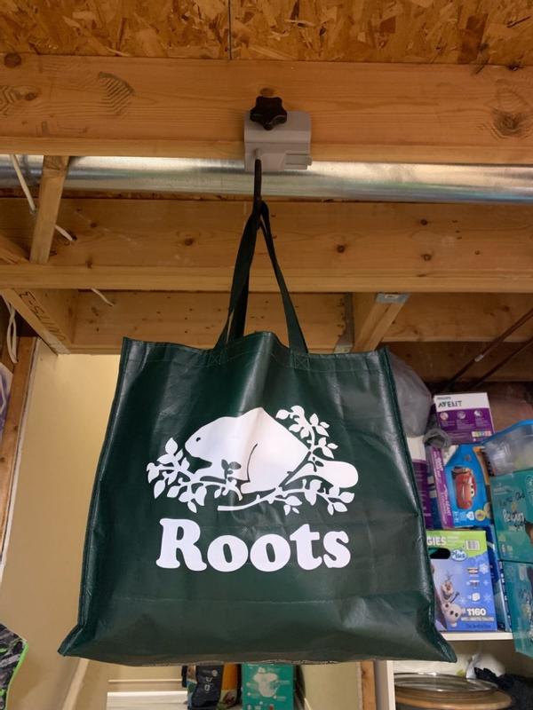 Photo - commentaire 4.