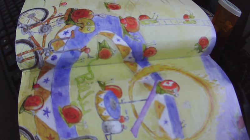 Photo - commentaire 6.