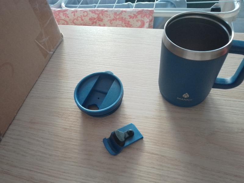 Review photo 1.
