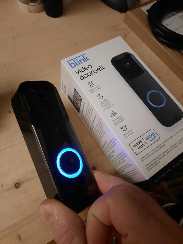 Photo - commentaire&nbsp;2.