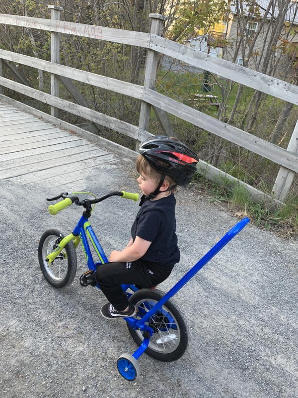 Photo - commentaire&nbsp;1.