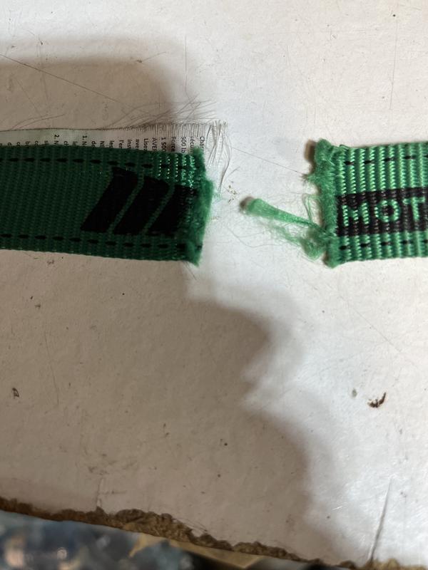 Photo - commentaire&nbsp;2.