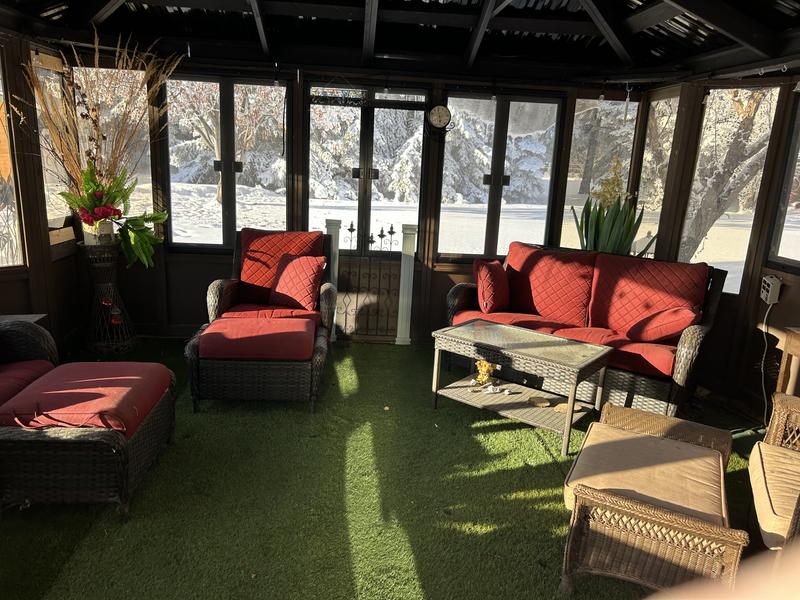 Photo - commentaire&nbsp;1.