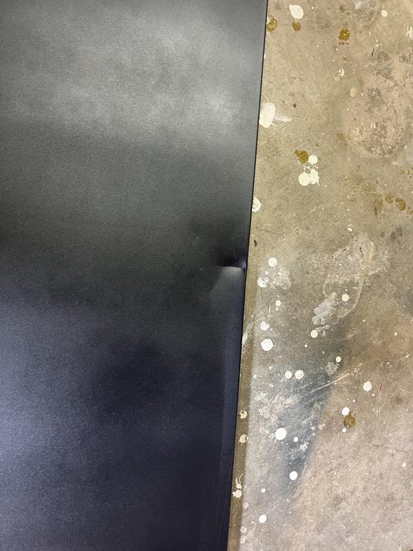 Photo - commentaire&nbsp;4.