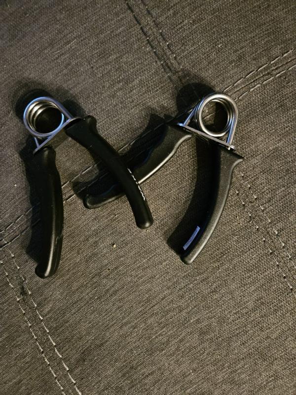 Photo - commentaire&nbsp;1.