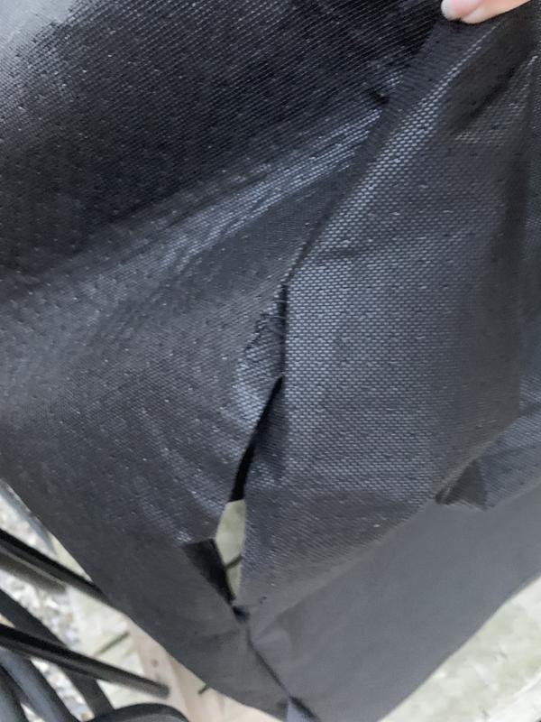 Photo - commentaire&nbsp;3.