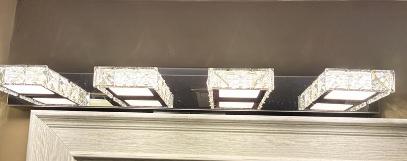 Review photo 1.