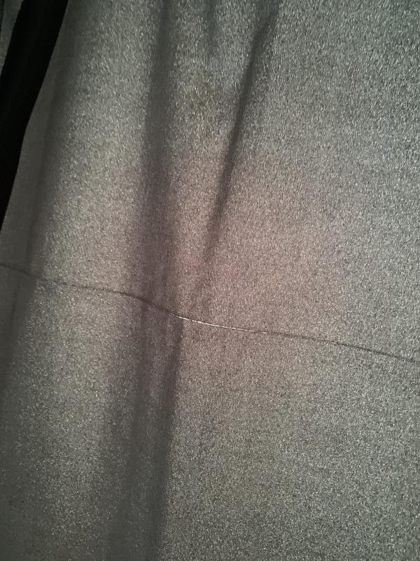 Photo - commentaire&nbsp;7.