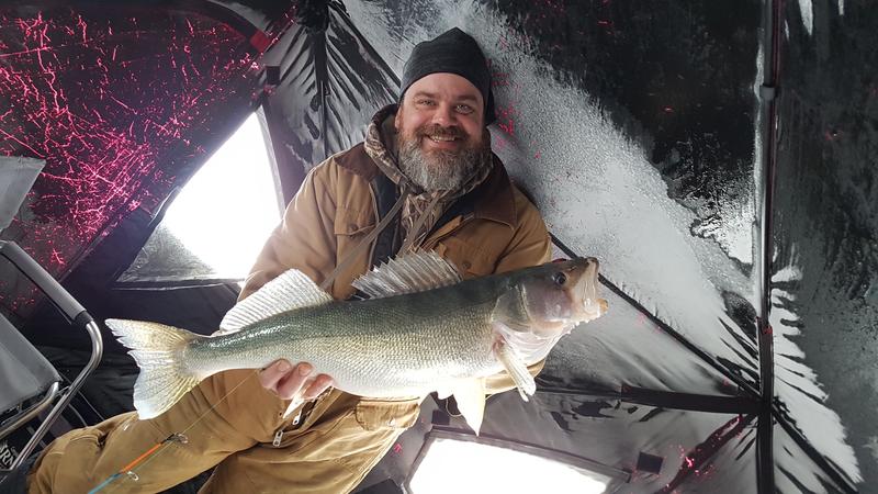 Photo - commentaire&nbsp;2.