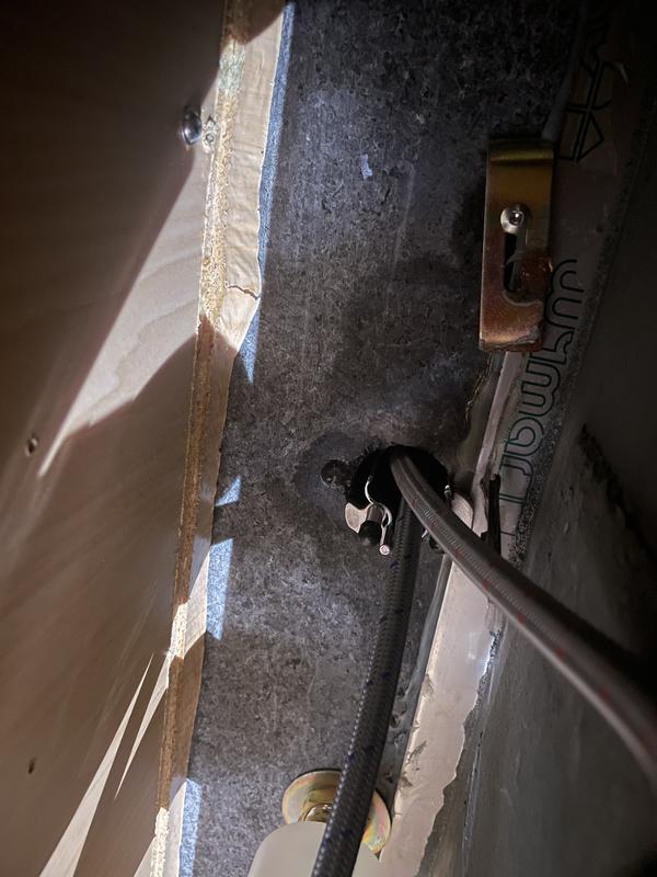 Photo - commentaire&nbsp;1.