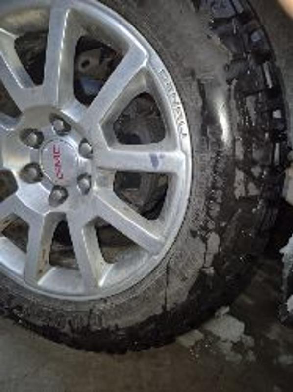 Photo - commentaire 1.